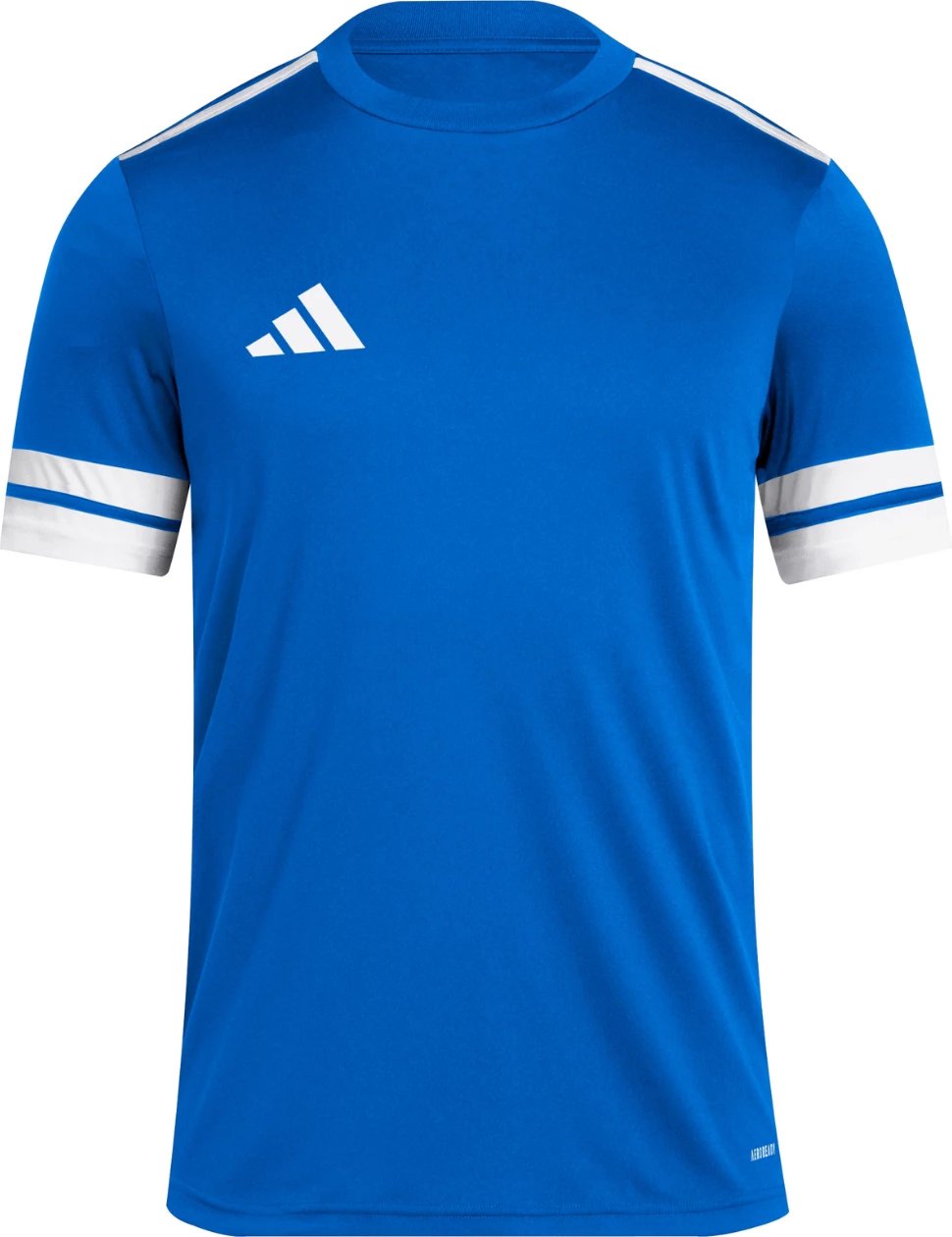 Maicë për meshkuj adidas, e kaltër
