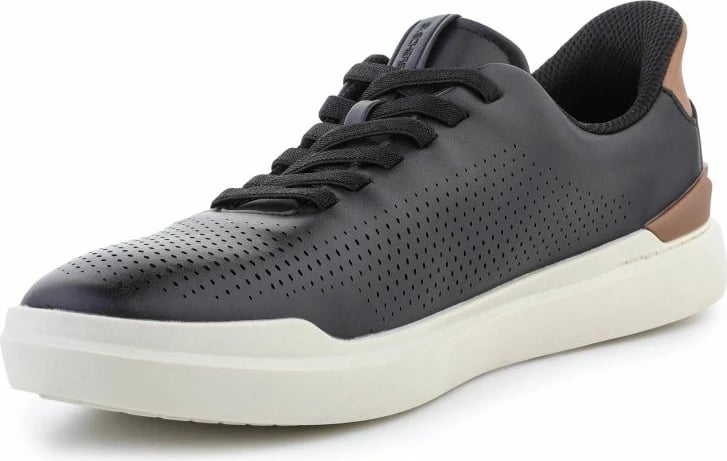 Atlete për meshkuj Skechers, të zeza