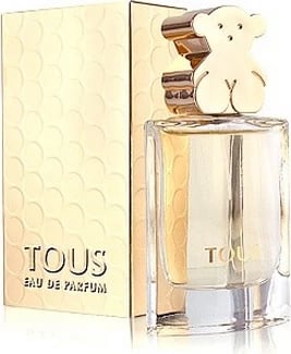 Eau de Parfum për femra TOUS 30ml