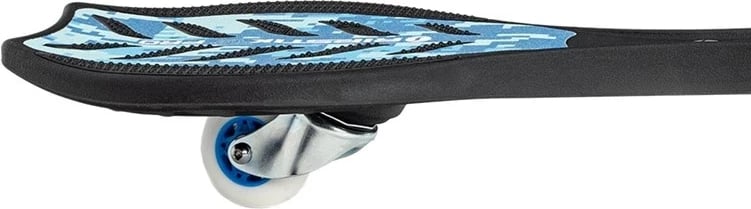 RipStik Razor AirPro, Blu Camo
