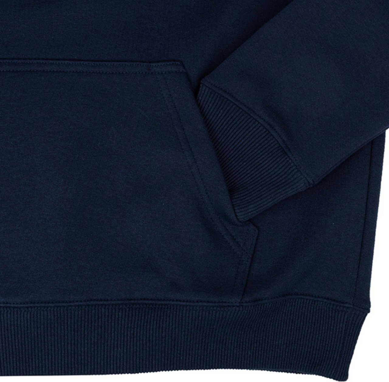 Duks për meshkuj Ozoshi, navy