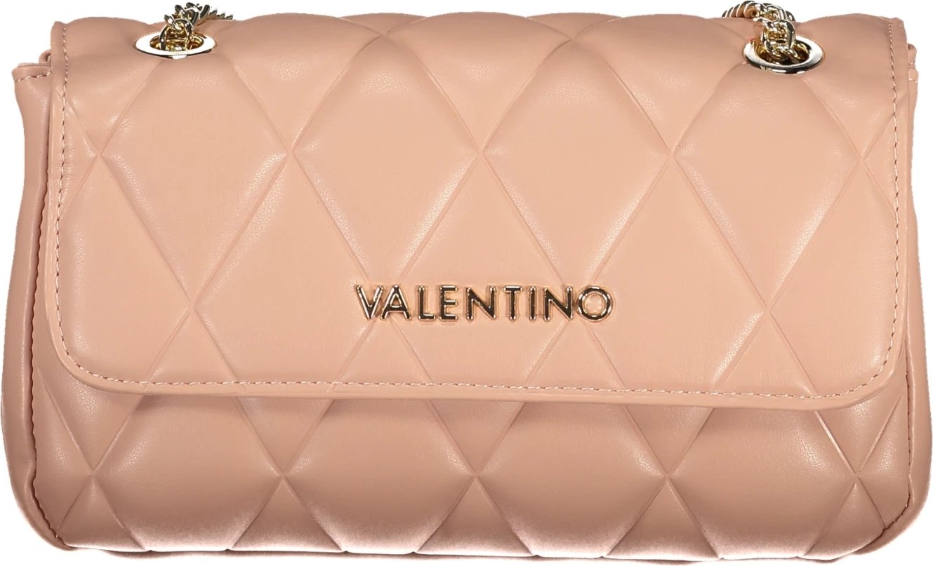 Çantë VALENTINO BAGS femra, rozë