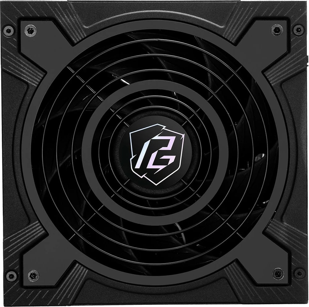 Furnizues energjie ASRock Phantom Gaming PG-1000G 1000W, ATX, 80+ Gold, i zi