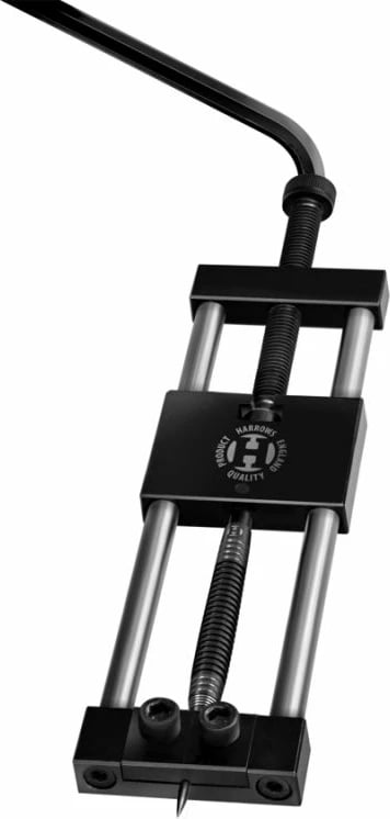 Aksesor për dart Harrows