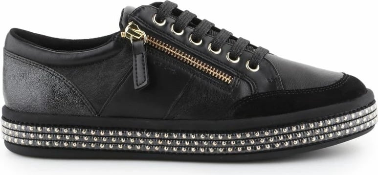 Këpucë lifestyle Geox femra