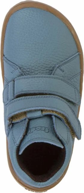 Çizme për fëmijë Froddo