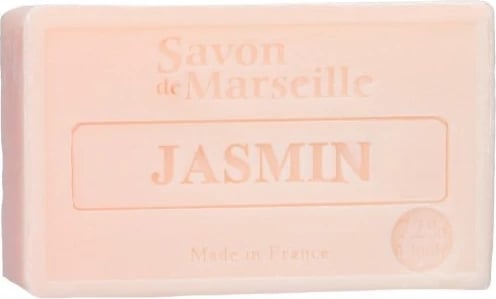 Sapun trupi Le Chatelard Marseille Provence Jasmine 100g