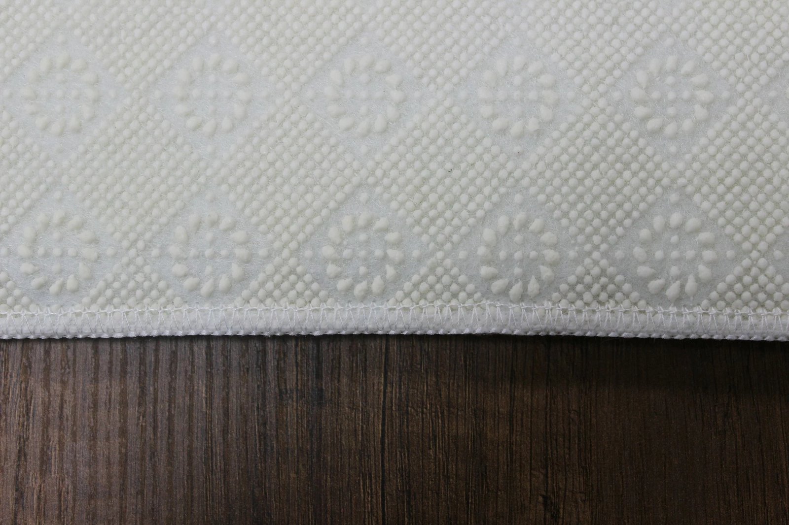 Qilim (80 x 120) Conceptum Hypnose, Hmnt168