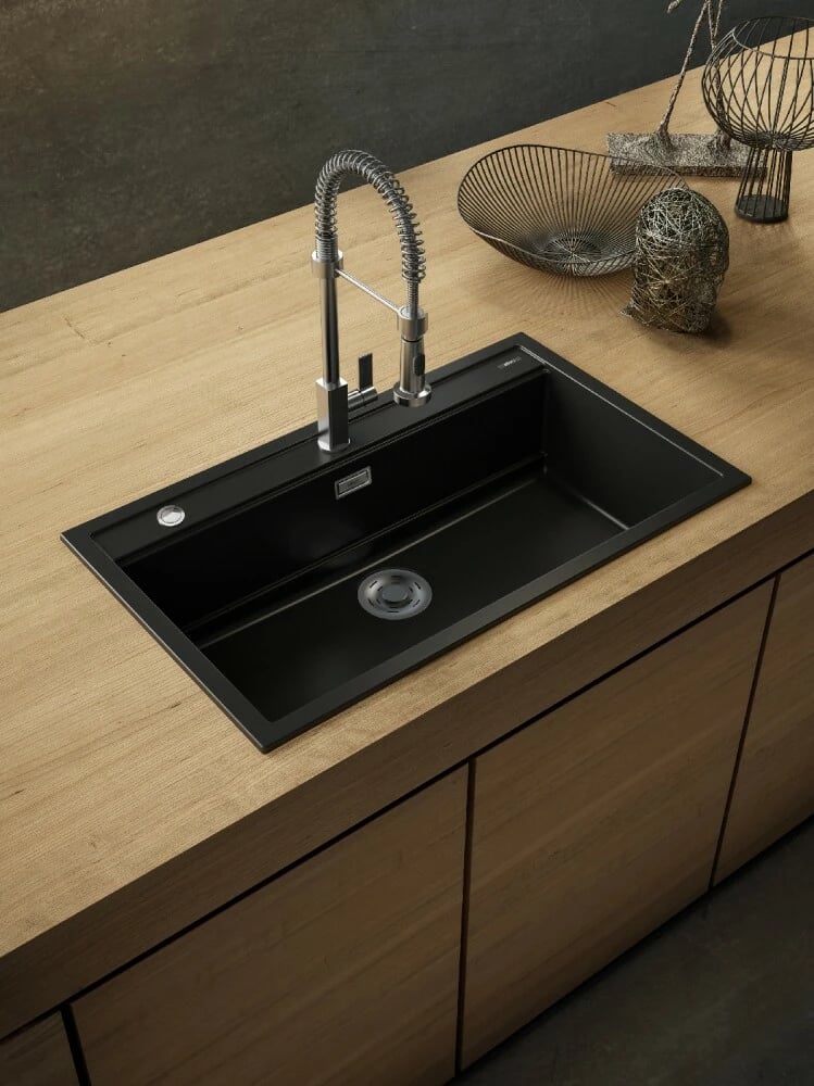 Lavaman Elleci LGB36040, 86 x 51 cm, i zi Lavaman Elleci LGB36040, 86 x 51 cm, i zi