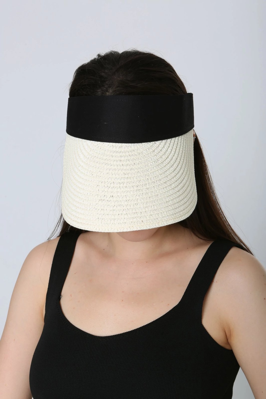 Kapelë për gra, Jumeon, Hsr2060, ngjyrë krem