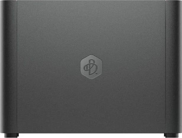Server fajllash Synology BeeStation BST150-4T, 4TB