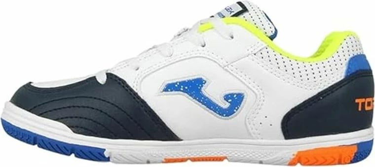 Atlete futbolli për fëmijë Joma Top Flex 2502 IN