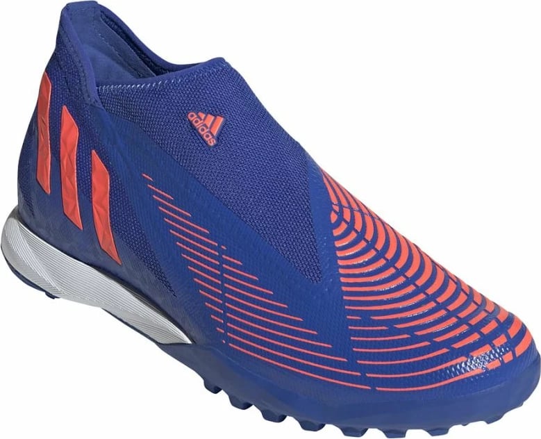 Atlete për meshkuj adidas, blu