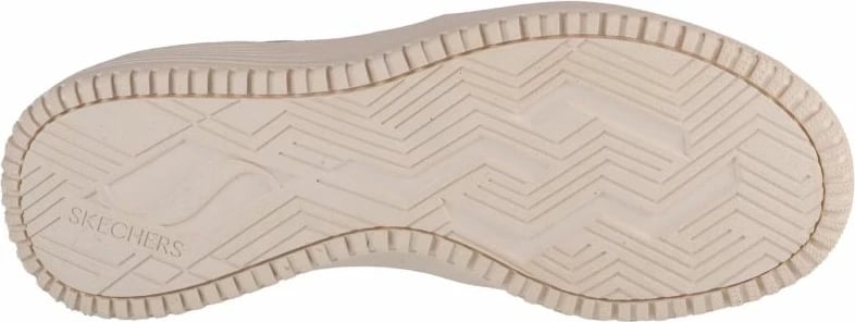 Atlete Skechers lifestyle, të zeza