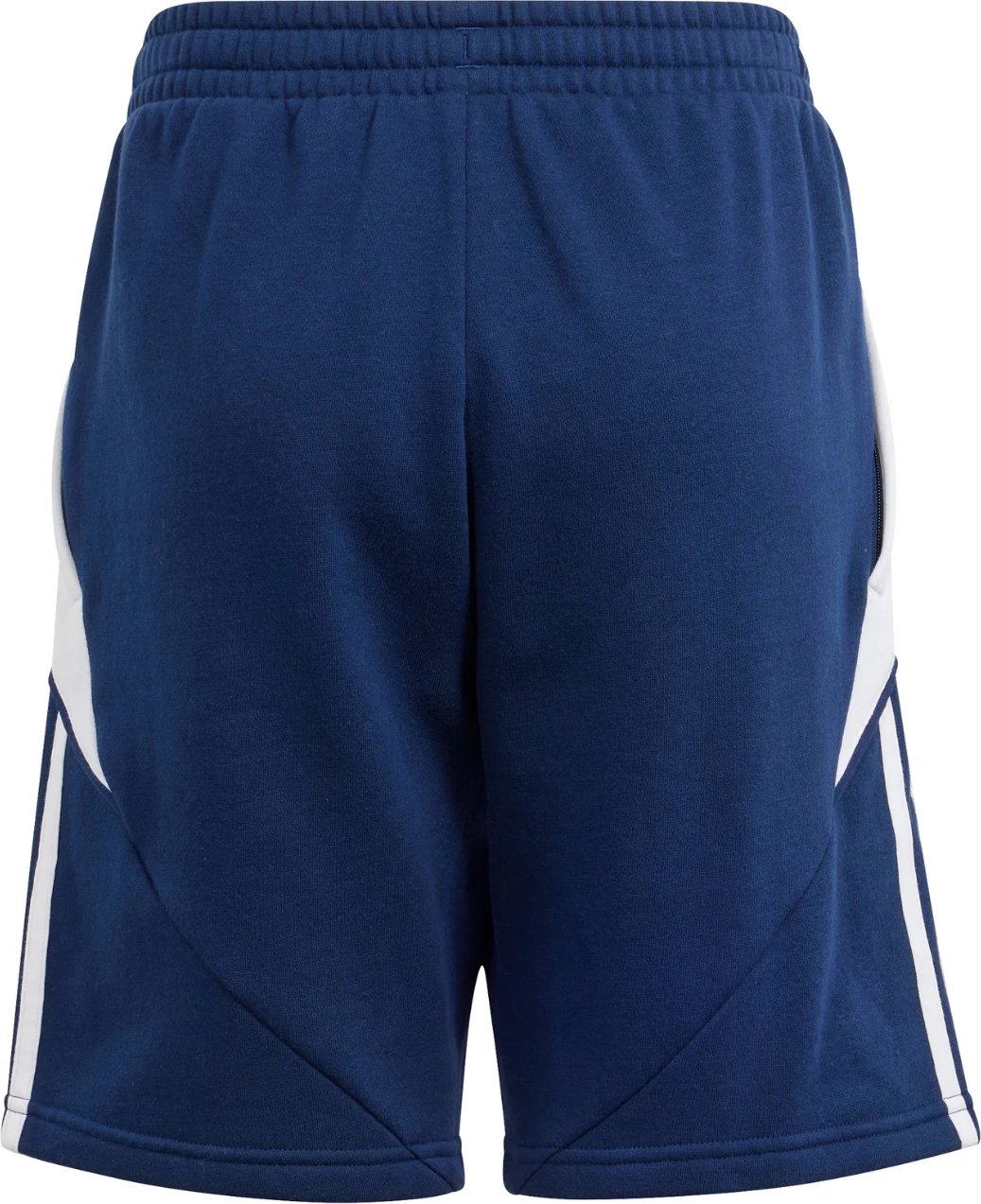 Shorce për fëmijë adidas, navy