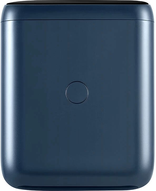Projektor Wanbo T2 Max, Full HD 1920x1080, Bluetooth, Wi-Fi, Kaltër