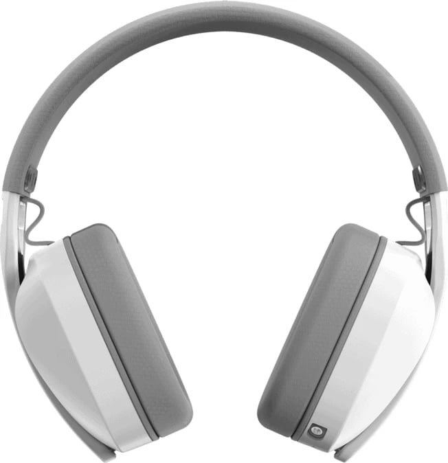 Kufje Me Kabëll MARVO HG9086 WH