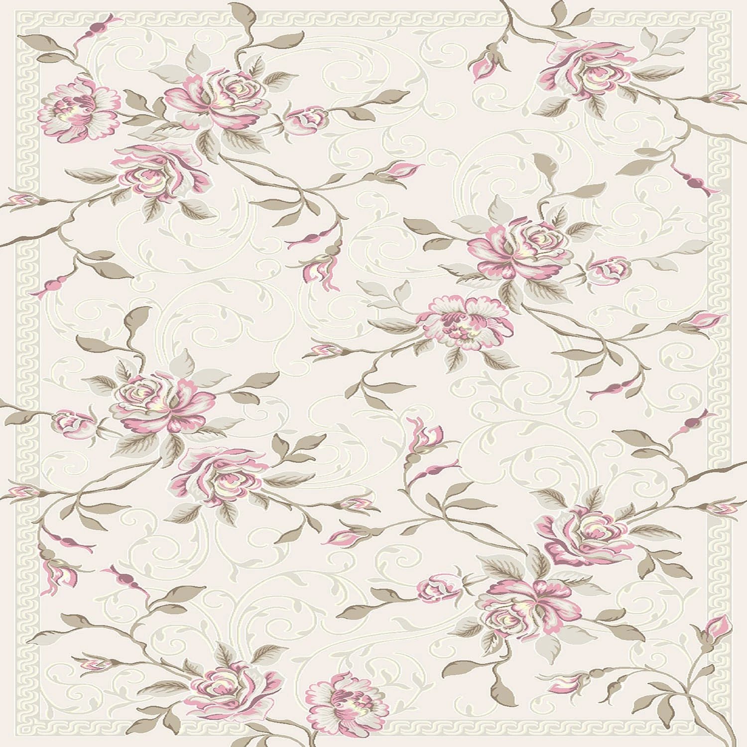 Qilim korridori (100 x 200) Conceptum Hypnose, Eexfab906