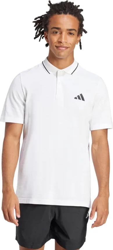 Maicë për Meshkuj, ADIDAS - JE9020