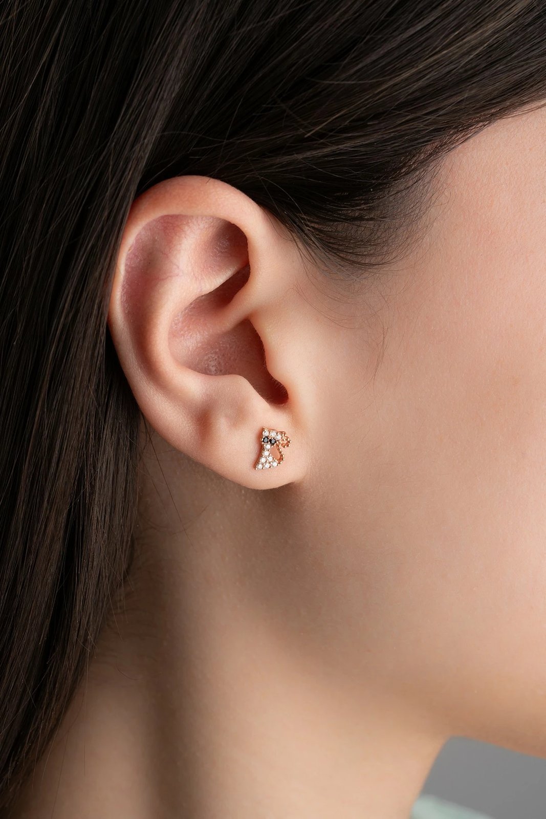 Vathë argjendi, model mace, Jumeon, NRZ998605