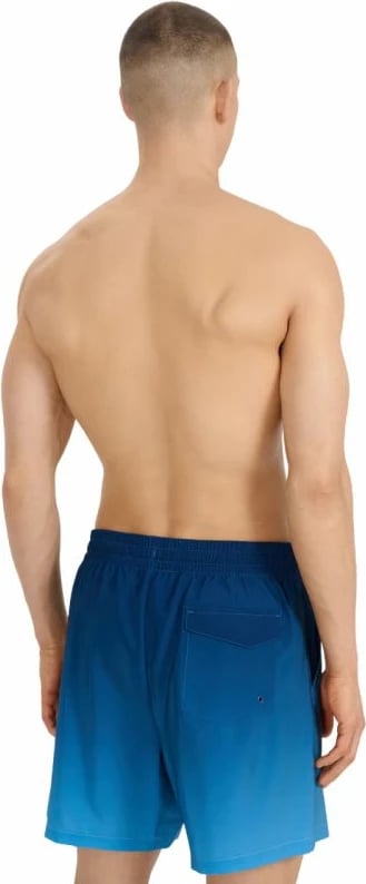 Shorce noti për meshkuj 4f, blu