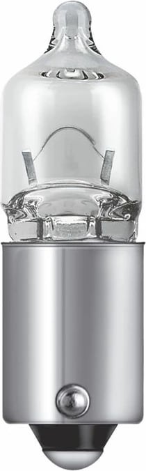 Lampa 12v 10w Pozicioni