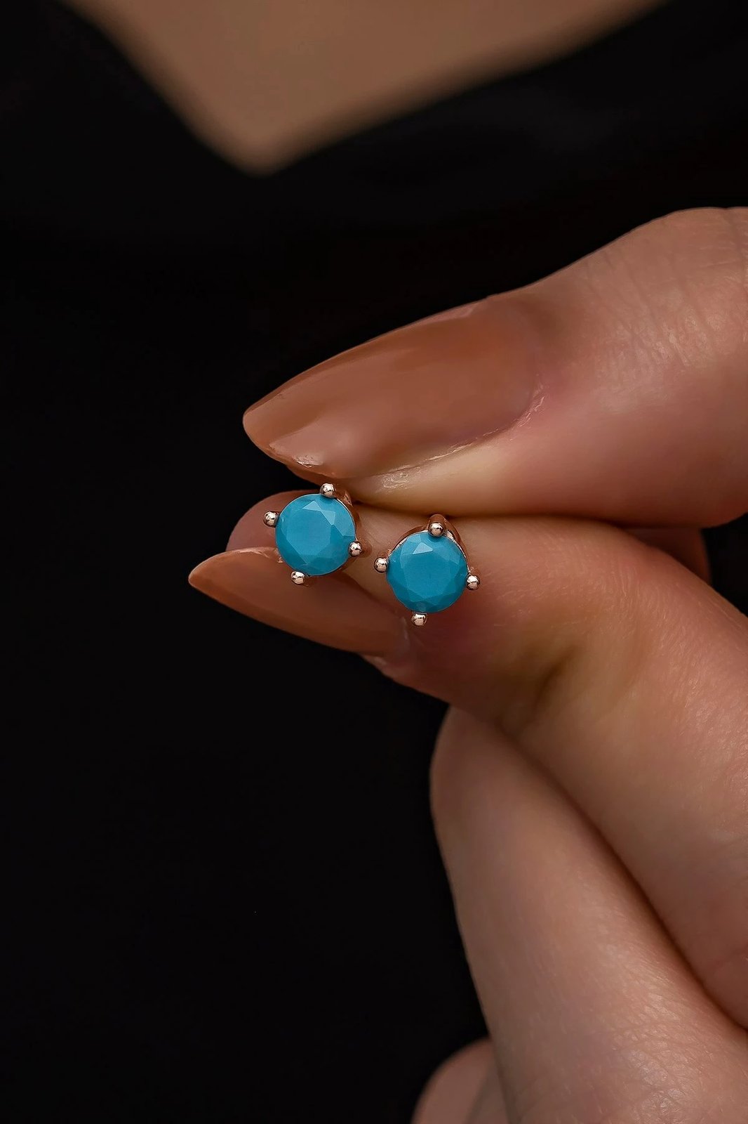 Vath argjendi, Jumeon, NRZ998347