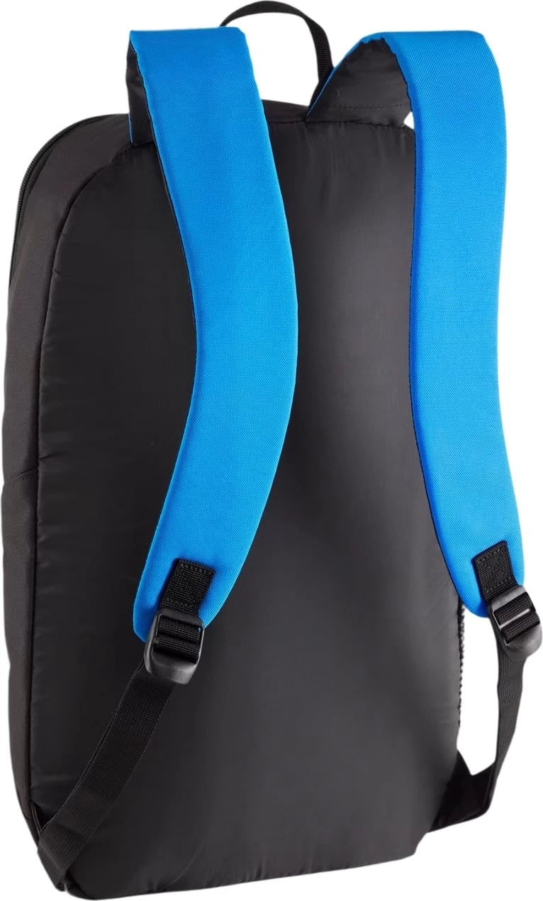 Çantë shpine Puma unisex, blu