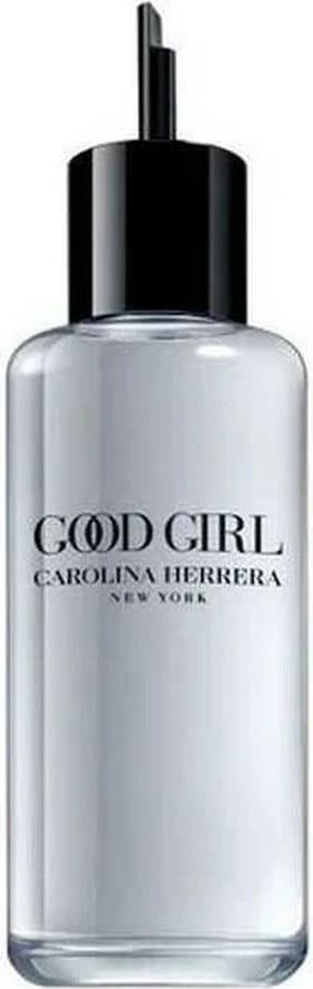 Eau de Parfum unisex Carolina Herrera Good Girl, 200ml