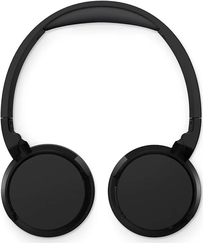 Kufje Philips TAH3209, Bluetooth 5.3, të zeza