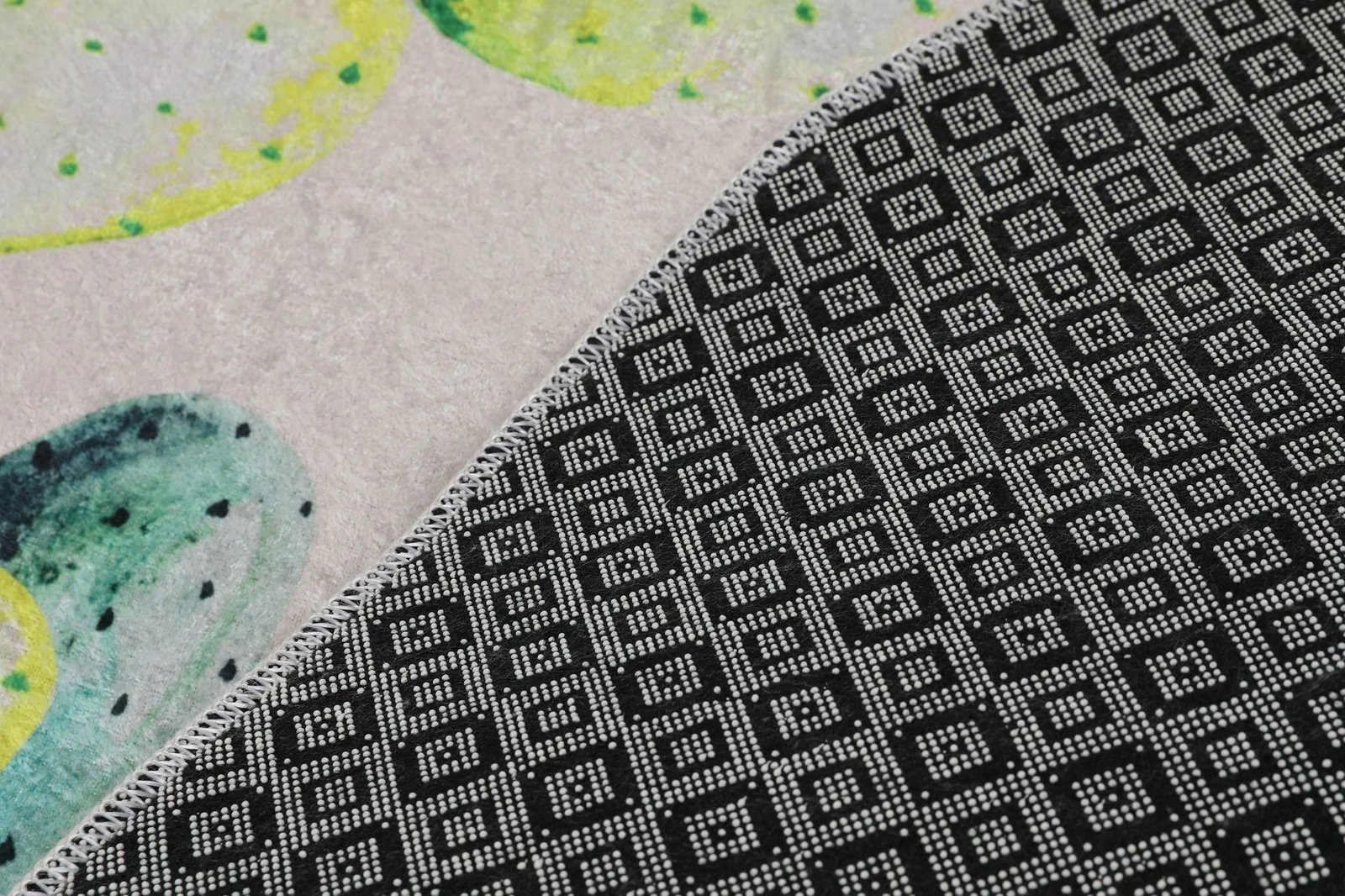 Tapet banje Mijölnir, Hello Summer, 80x100cm