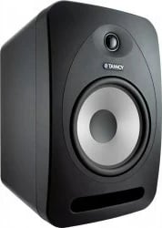 Monitor studioje Tannoy REVEAL 802, 000-C4801-00010, i zi