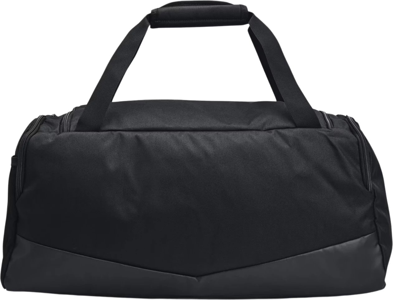 Torbe sportive Under Armour unisex, të zeza