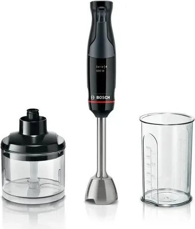 Blender dore Bosch MSM4B620, i zi