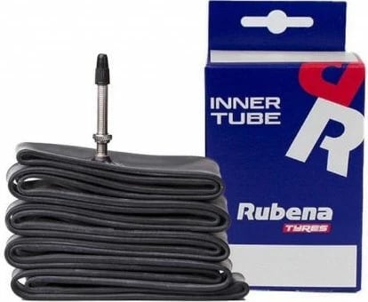 Gome E Brendshme Rubena 27.5x1.75/2.45 Fv47mm