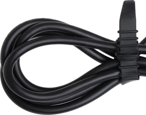 Tharëse flokësh, Adler, AD 2271 Superspeed, motor brushless 110,000 RPM, 1500W, 3 shpejtësi ajri, 6 temperatura, jonizim, ekran LED, me koncentrator magnetik, difuzor magnetik dhe çantë udhëtimi, blu