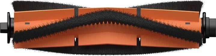 Furçë kryesore, Dreame, RMB8 për MOVA M1