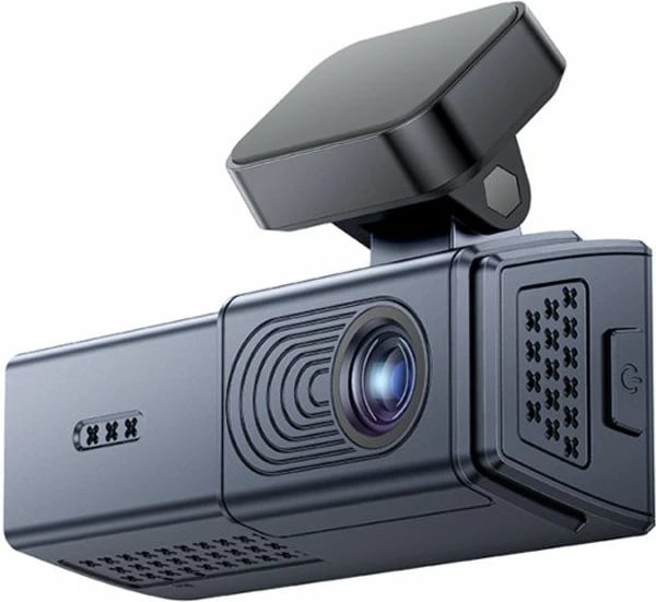 Kamer Dash Para Dhe Pas 1920x1080p