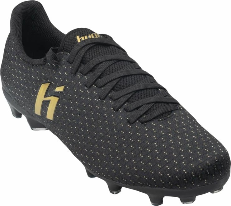 Atlete futbolli për meshkuj Huari