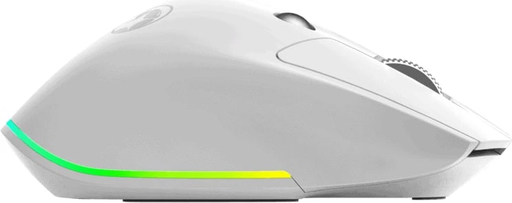 Maus MARVO G803 WH