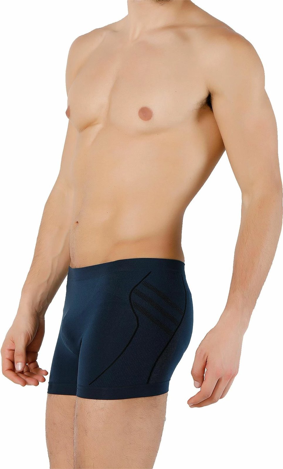 Bokserka e kaltër e errët Jumeon, 237-007700