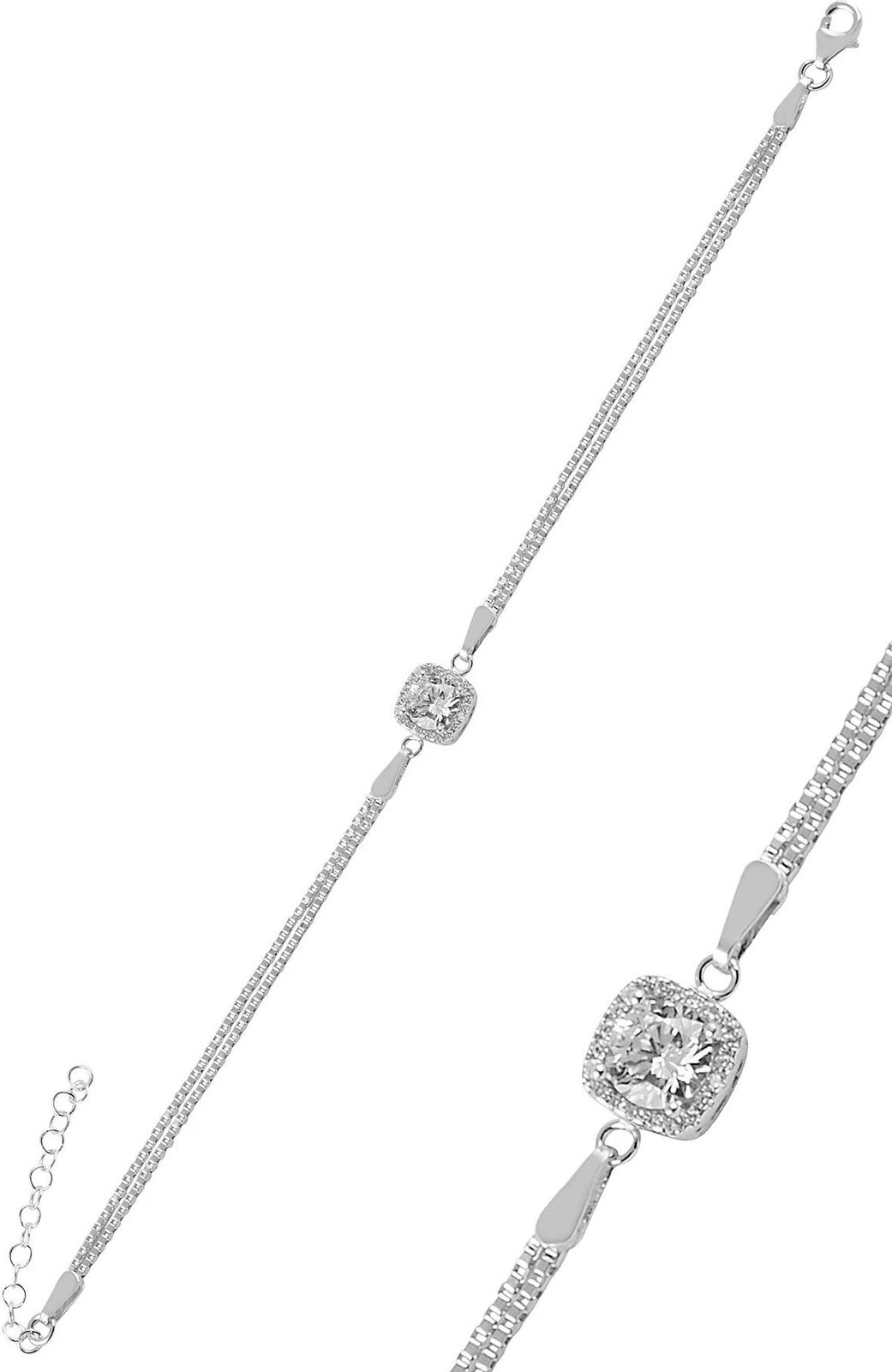 Byzylyk argjendi, Jumeon, 10660KARE