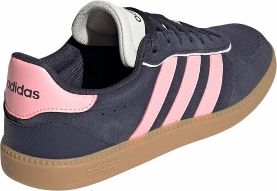 Atlete për femra adidas, vjollcë