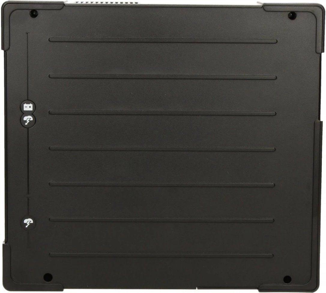 UPS Eaton Ellipse PRO 650 IEC ELP650IEC, 650 VA, 400 W, i zi