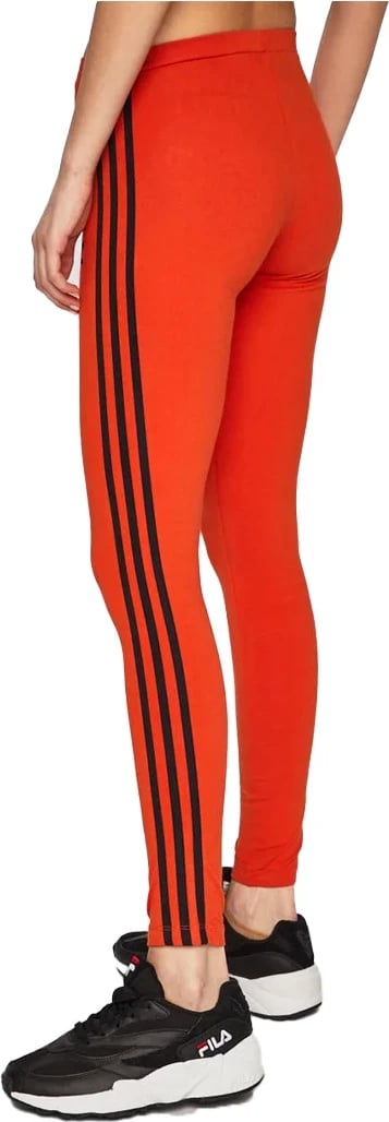 Hellonke për Femra, ADIDAS - DU9858