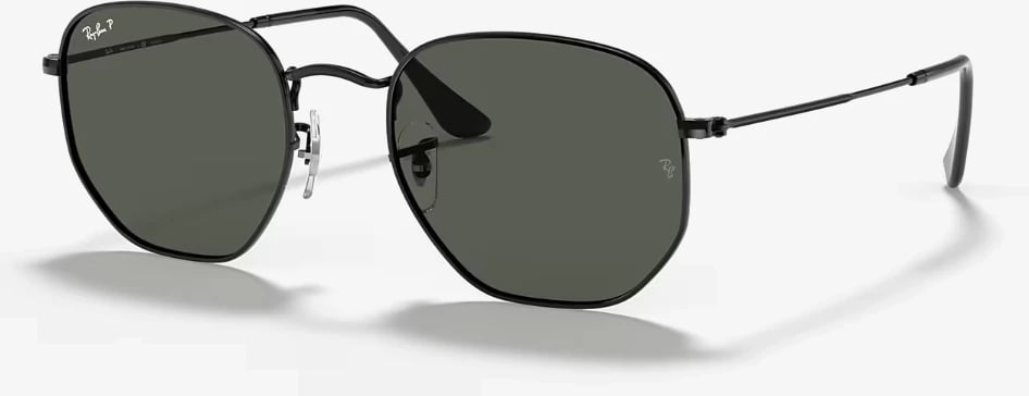 Syze dielli Ray-Ban RB3548N 002/58 54