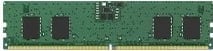 RAM Memorje Kingston ValueRAM KVR56U46BS6-8, 8 GB, DDR5, 5600 MHz