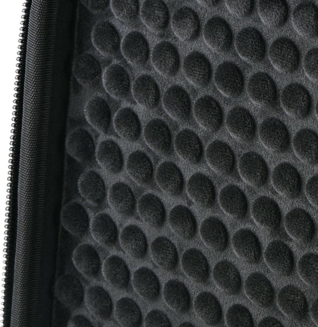 Mbështjellës laptopi Hama 222080 14.1 inç blu