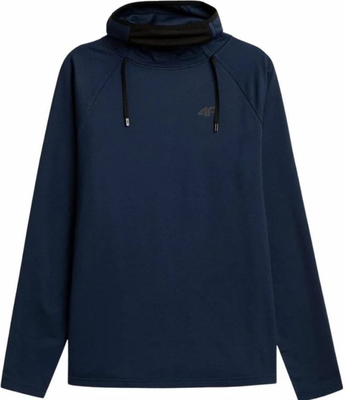 Duks termoaktiv për meshkuj 4F, blu marin