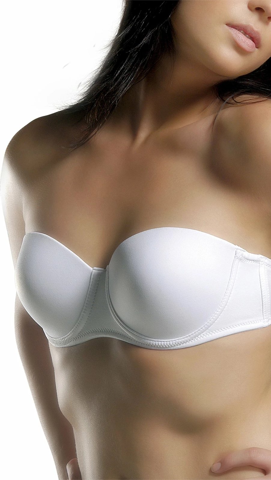 Sytjena Jumeon, 148-006020, e bardhë